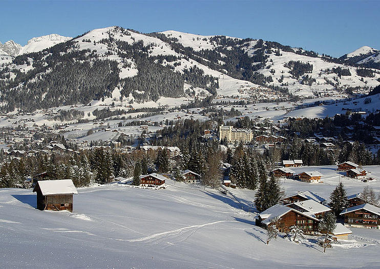 alpine pleasure tours Alpine pleasure tours